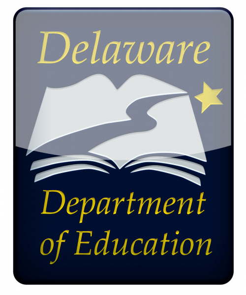 Two Delaware Educators Receive National Teaching Award