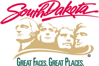 Why Putting America First Matters to South Dakota